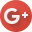 https://plus.google.com/u/0/+vivereacoloritributeband