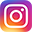 https://instagram.com/vac_tb
