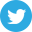 https://twitter.com/vac_tb