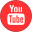 https://www.youtube.com/channel/UCSk4YXvcXQV-_vcEq0DJnvw